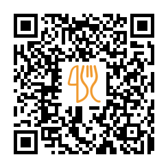 QR-Code zur Speisekarte von El Divino