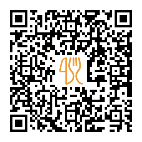 QR-Code zur Speisekarte von Ferrier Catherine