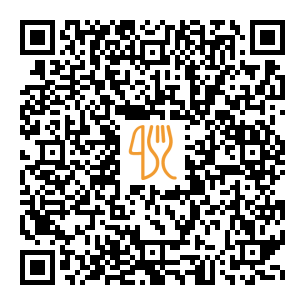 QR-Code zur Speisekarte von Unforgetable Char Kuey Teow Lok Lok Street