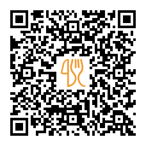 QR-Code zur Speisekarte von Hsin Kwang Tung