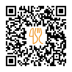 QR-Code zur Speisekarte von Taverna Deth Gascon