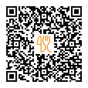 QR-Code zur Speisekarte von Los Valencianos