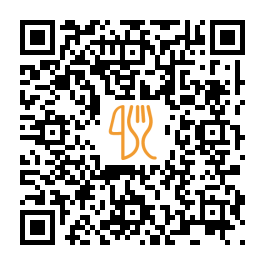 QR-Code zur Speisekarte von Wok N Roll