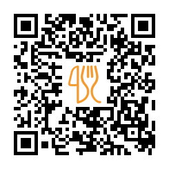 QR-Code zur Speisekarte von Dva Husya