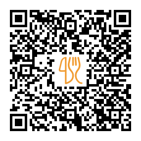 QR-Code zur Speisekarte von Xué Fǔ Jī Pái Yán Sū Jī