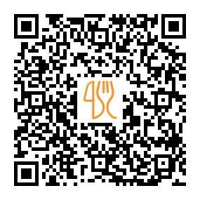 QR-Code zur Speisekarte von Rts Food Corner (sg Siput)