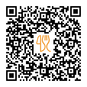 QR-Code zur Speisekarte von 介壽焗義坊