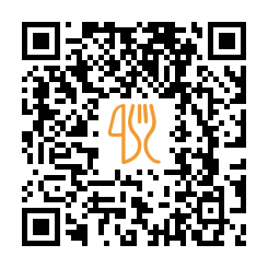 QR-Code zur Speisekarte von Warung Wayan. W.w