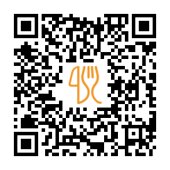 QR-Code zur Speisekarte von Hong Kong