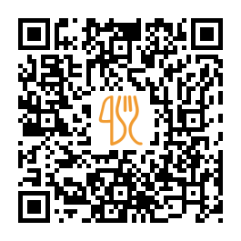 QR-Code zur Speisekarte von Tropis Bay Resto