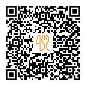 QR-Code zur Speisekarte von J A Yá Cài Jī Fàn Da Jia Lai