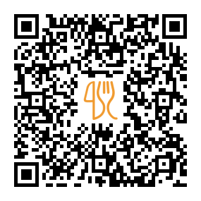 QR-Code zur Speisekarte von Yú Xiāng Xiān Yú Liào Lǐ