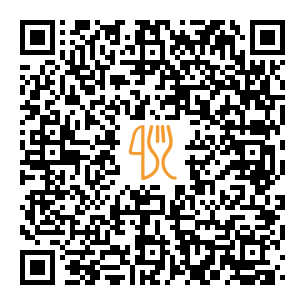 QR-Code zur Speisekarte von Angel Wood Acupuncturist Chinese Herbalist