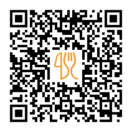 QR-Code zur Speisekarte von Sa Taverna