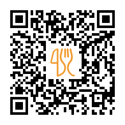 QR-Code zur Speisekarte von Puerto Barraco