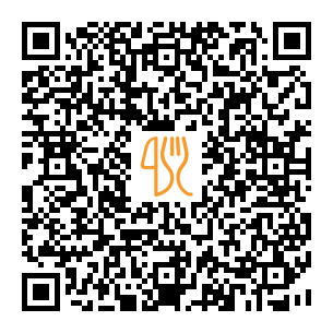 QR-Code zur Speisekarte von Hao Xiang Lai Hǎo Xiǎng Lái （wǎ Guàn Wēi Tāng）