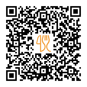 QR-Code zur Speisekarte von Foc Latin Food Drinks