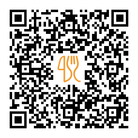 QR-Code zur Speisekarte von 醇淬飲集