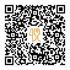 QR-Code zur Speisekarte von Rp Tomyam Seafood