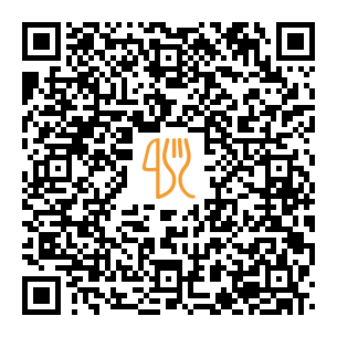 QR-Code zur Speisekarte von Tiān Xiān Qīng Shí Shàng