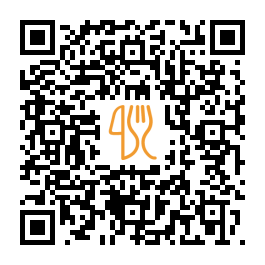 QR-Code zur Speisekarte von Makimaki By Edoki