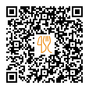 QR-Code zur Speisekarte von Cahaya By Permai Kt