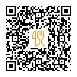 QR-Code zur Speisekarte von Hong Kong