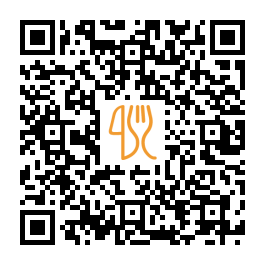 QR-Code zur Speisekarte von Eastern Chinese