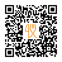 QR-Code zur Speisekarte von Thai Kitchen