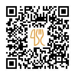 QR-Code zur Speisekarte von Tokio Bbq