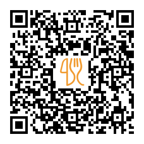 QR-Code zur Speisekarte von Mahimahi Today Hǎo Yú Rì