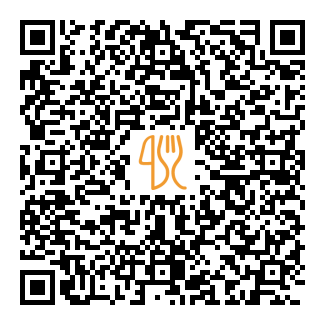 QR-Code zur Speisekarte von Yǒng Xù Fǔ Chéng Xiǎo Chī Xīn Zhú Jù Chéng Diàn