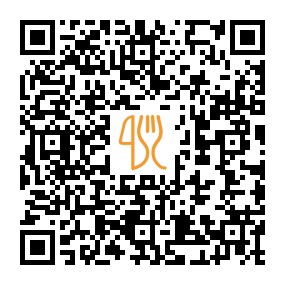 QR-Code zur Speisekarte von The 16 Footers Grill