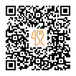 QR-Code zur Speisekarte von Tratoria Italiana