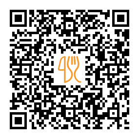 QR-Code zur Speisekarte von Vista Brewing