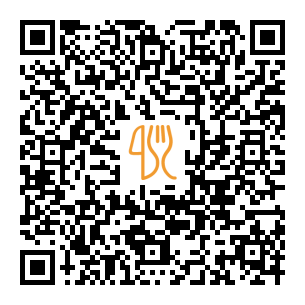 QR-Code zur Speisekarte von Nasi Lemak Kukus Kak Dah Cd(cwgn Gong Kiat)