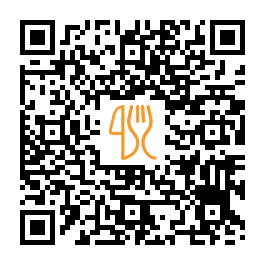 QR-Code zur Speisekarte von Kiki麵店 安和店