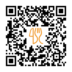 QR-Code zur Speisekarte von Bao Ji Bbq