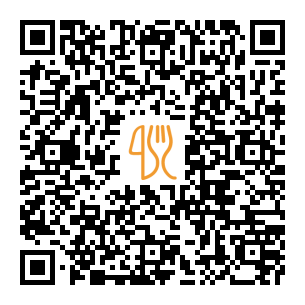 QR-Code zur Speisekarte von Muruga Hotel Restaurant