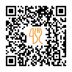 QR-Code zur Speisekarte von Bistro Barbu