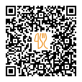 QR-Code zur Speisekarte von Deportivo La Isleta