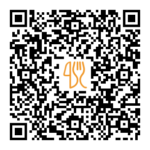 QR-Code zur Speisekarte von Jingwood Economy Western Food 59 Marina