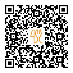 QR-Code zur Speisekarte von Cala Llenya