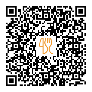 QR-Code zur Speisekarte von Suàn Fān Tiān Xián Sū Jī Dà Dūn Diàn