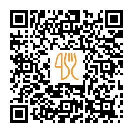 QR-Code zur Speisekarte von Ronin Sushi Суші Луцьк