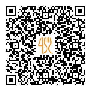 QR-Code zur Speisekarte von Wanton Noodle Róng Shù Xià （yǒu Yì Chá Cān Shì）