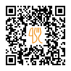 QR-Code zur Speisekarte von Top China