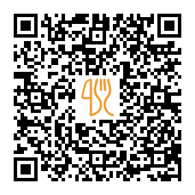 QR-Code zur Speisekarte von Sidrería Poma