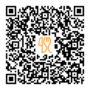 QR-Code zur Speisekarte von Set Lunch With Rice Loong Coffee Shop