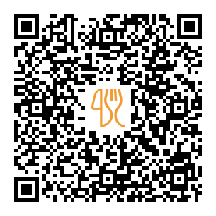 QR-Code zur Speisekarte von Yán Guǒ Shì Tái Zhōng Qí Jiàn Diàn